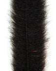 EP® Streamer Brush
