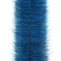 Blue Mac