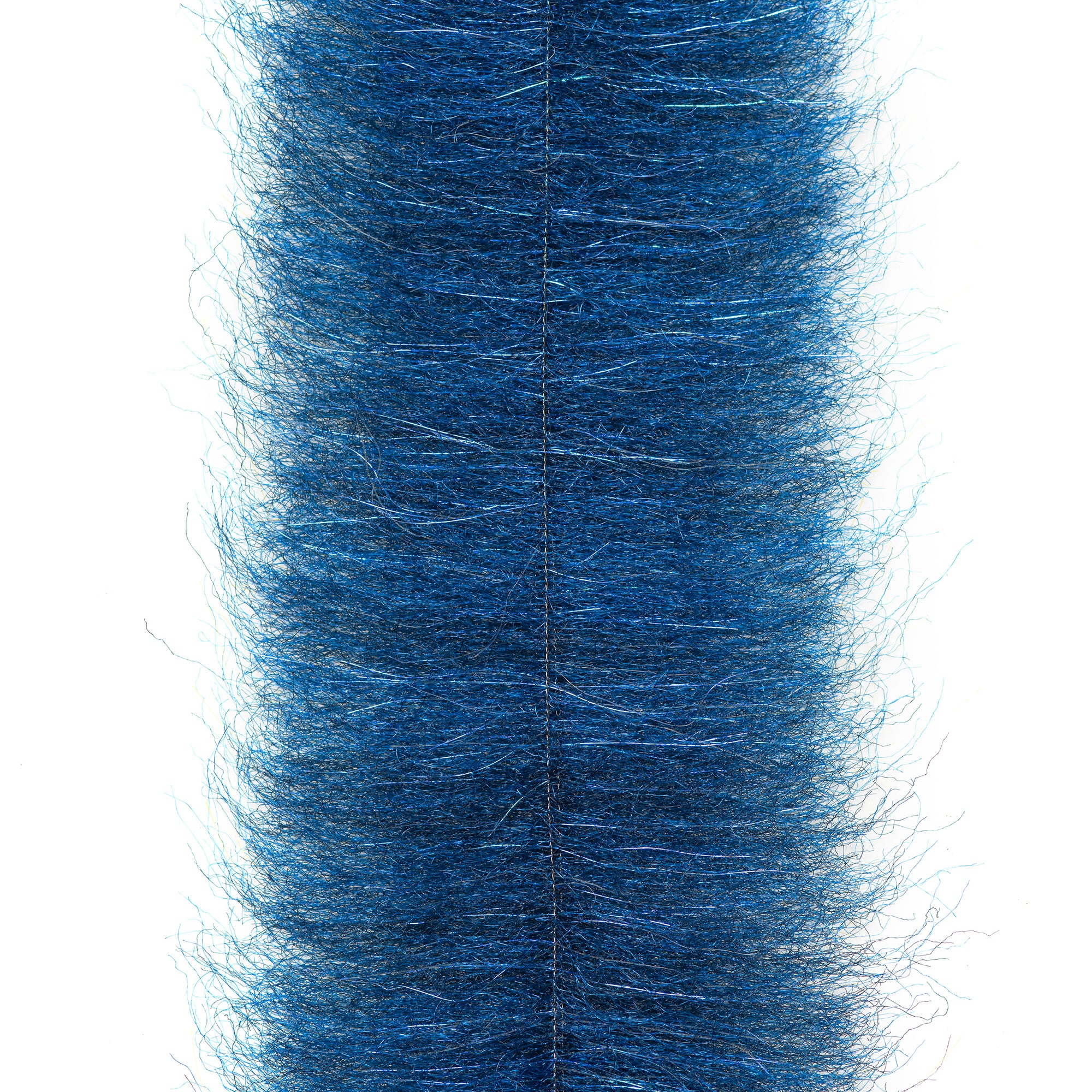 EP® Streamer Brush