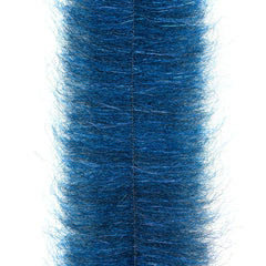 EP® Streamer Brush