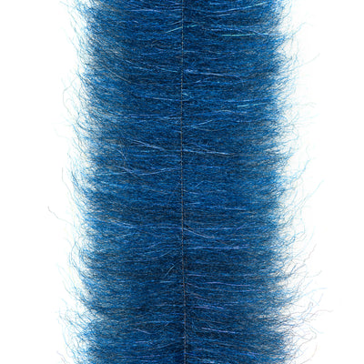 EP® Streamer Brush