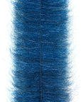 EP® Streamer Brush