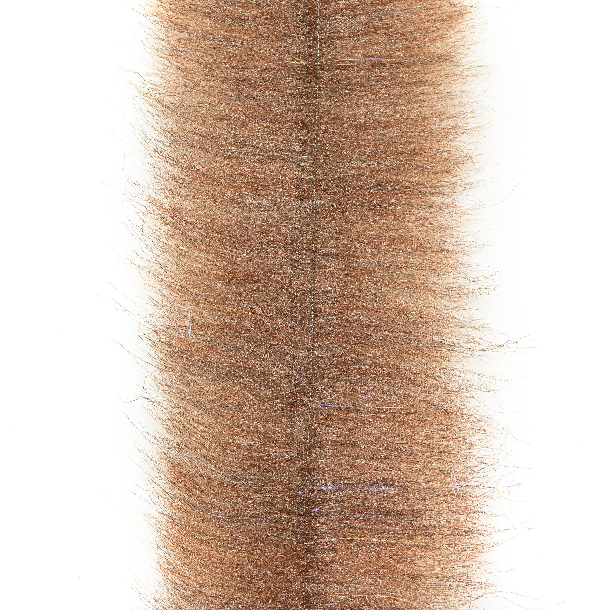 EP® Streamer Brush