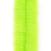 Chartreuse