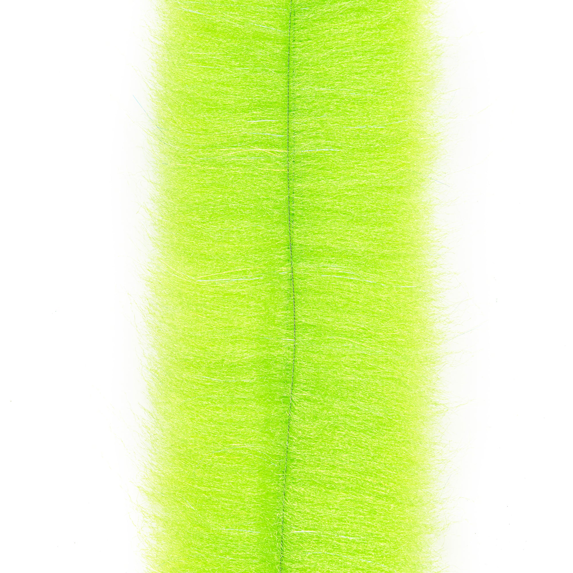 EP® Streamer Brush