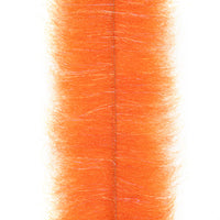 Calamari Orange