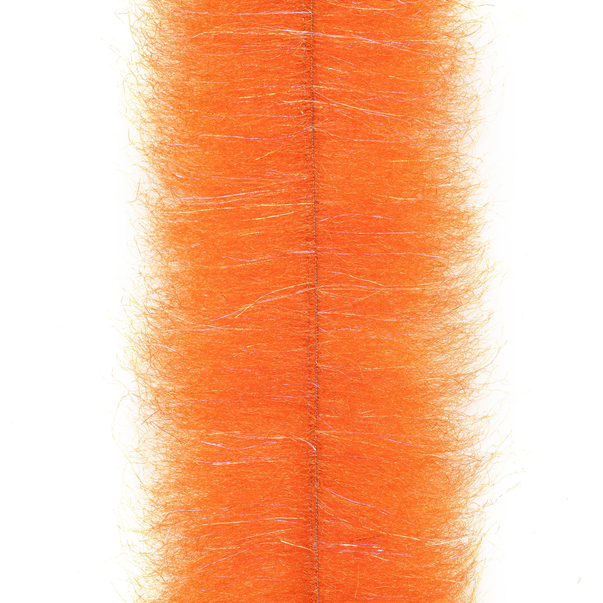 EP® Streamer Brush