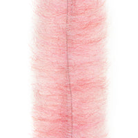 Calamari Pink