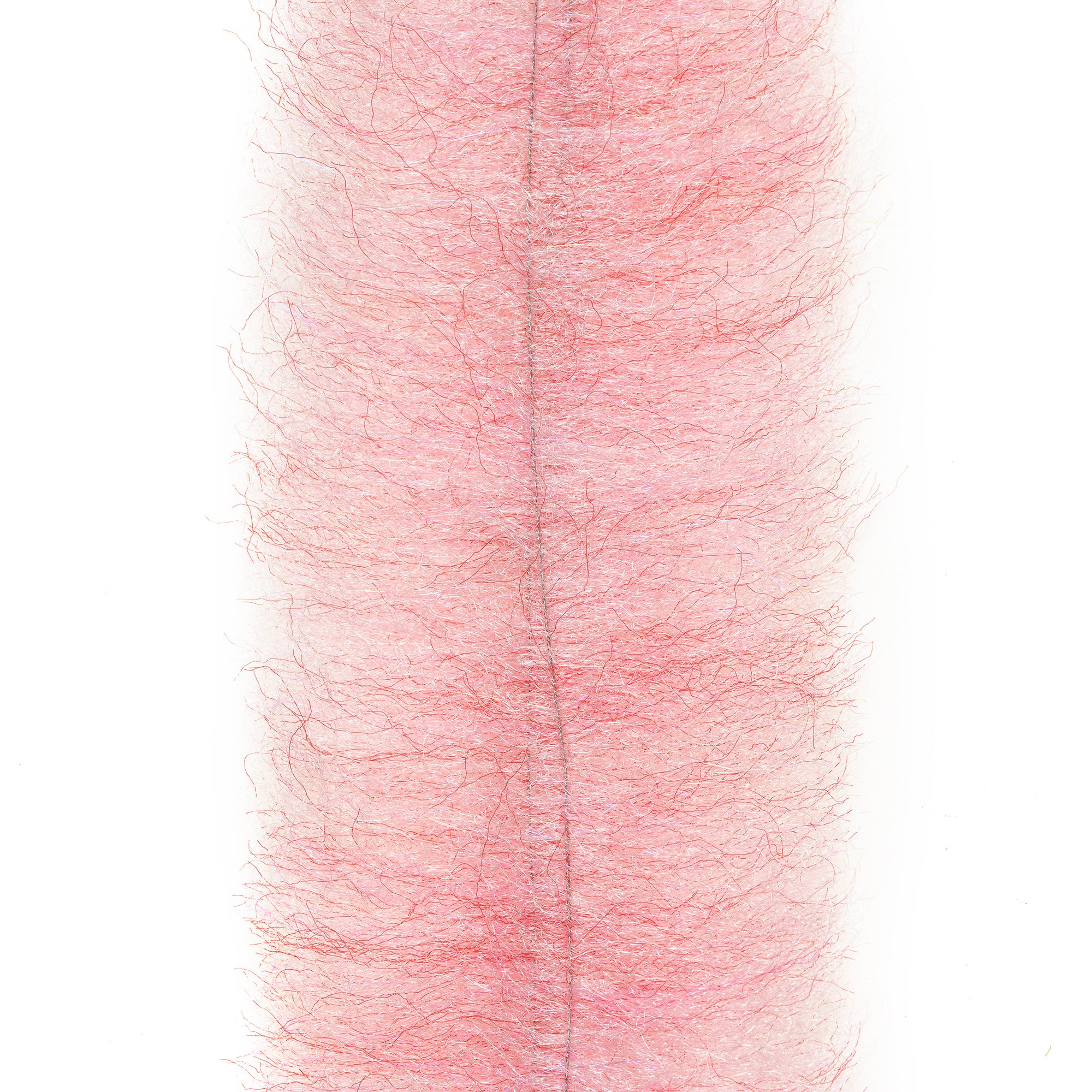 EP® Streamer Brush