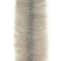 Grey Ghost
