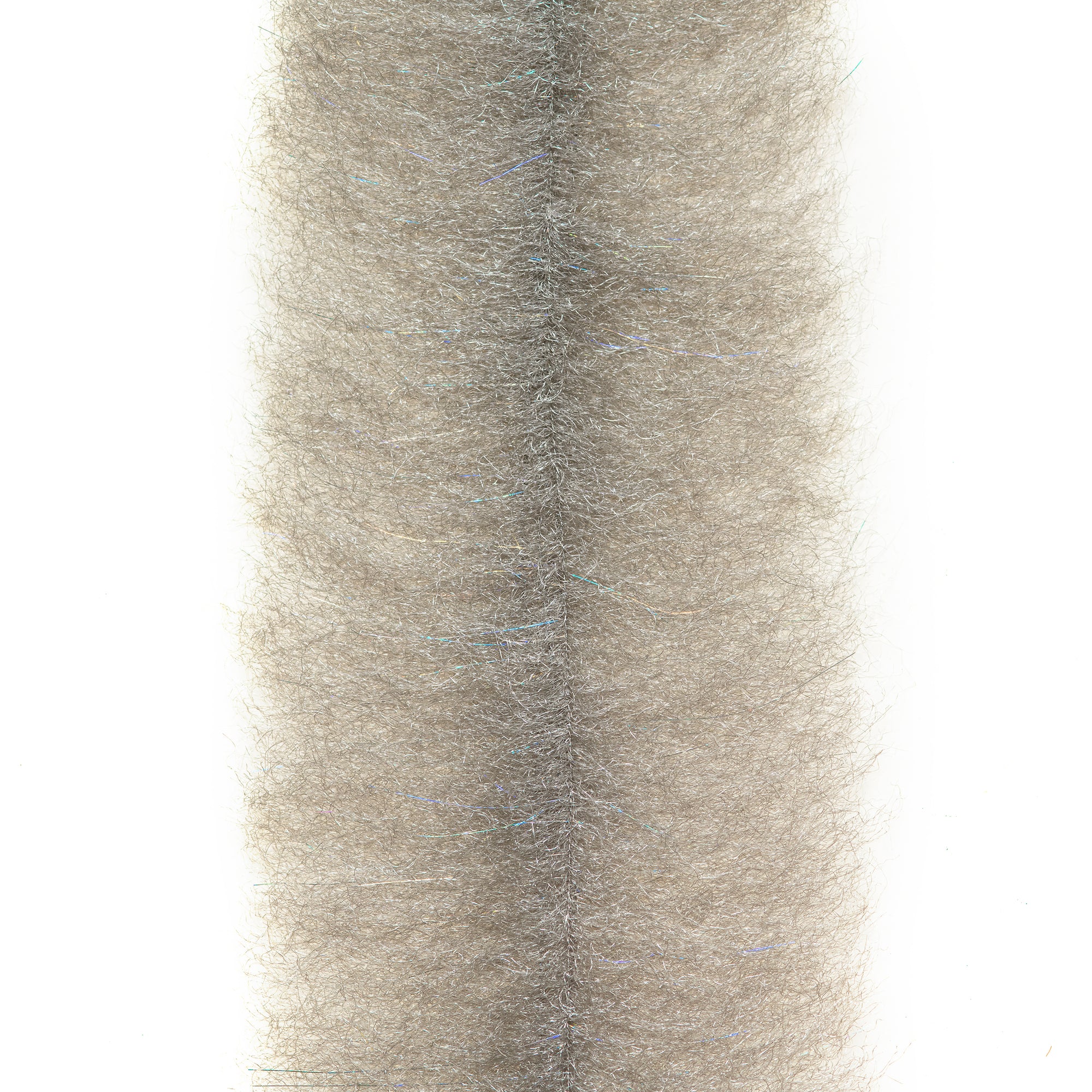 EP® Streamer Brush