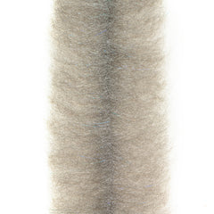 EP® Streamer Brush