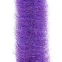Mystic Purple