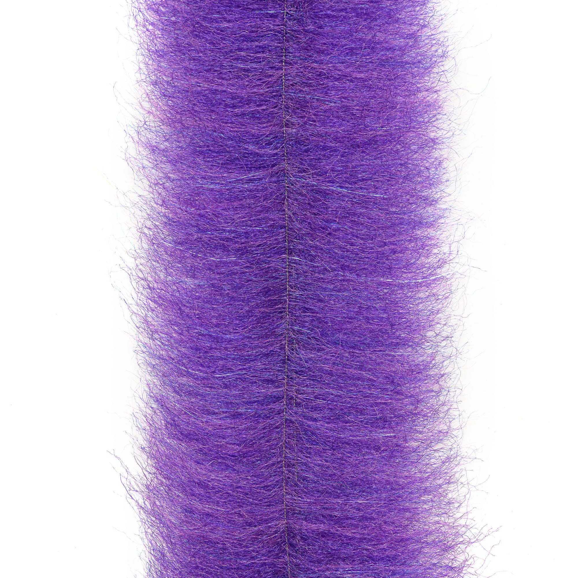 EP® Streamer Brush