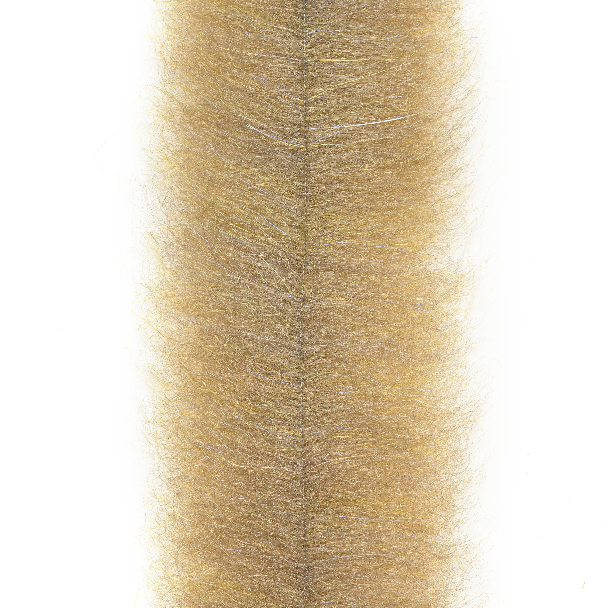 EP® Streamer Brush