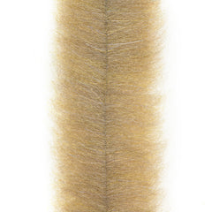 EP® Streamer Brush