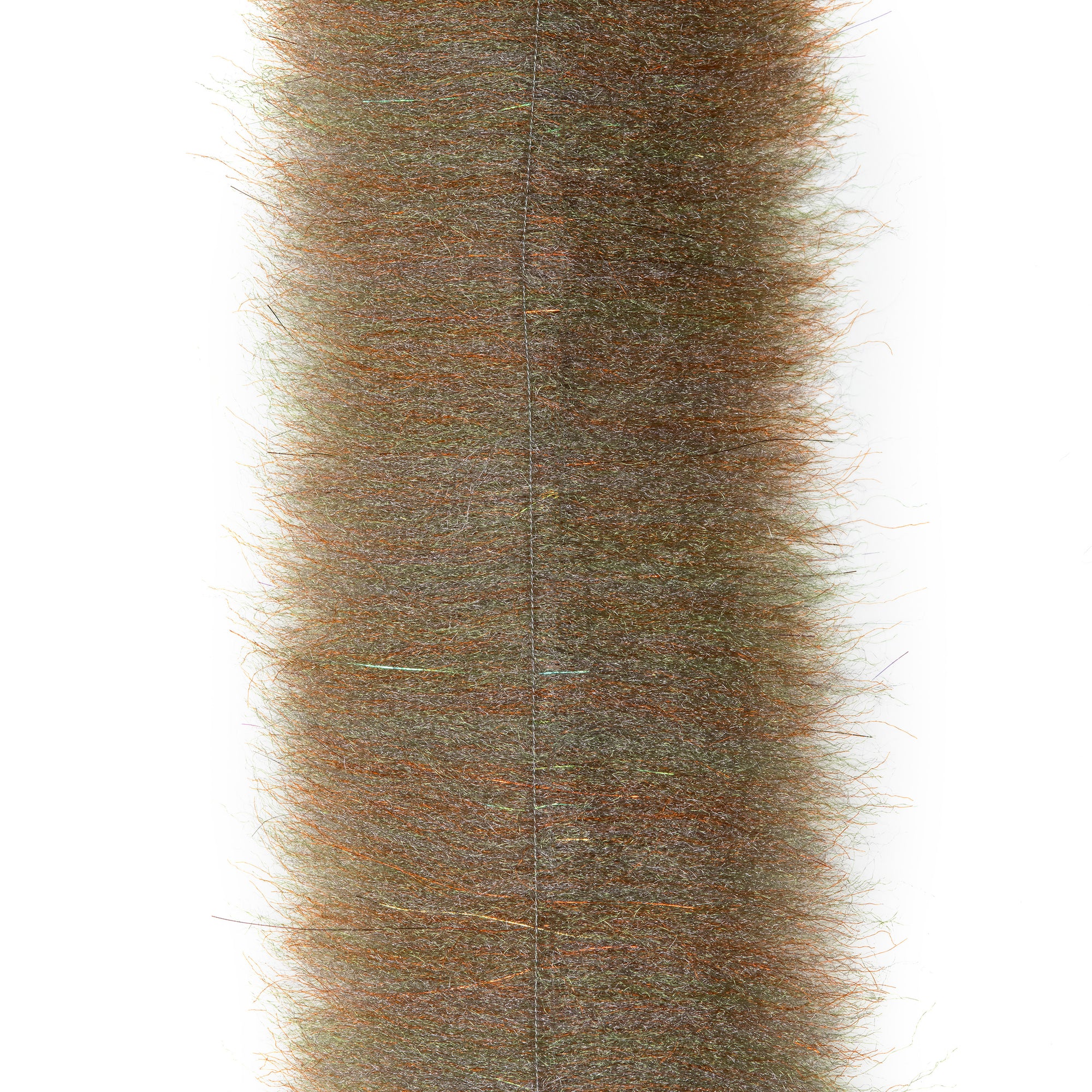 EP® Streamer Brush