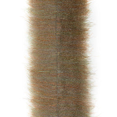 EP® Streamer Brush