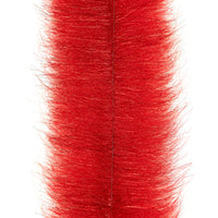 Red Devil
