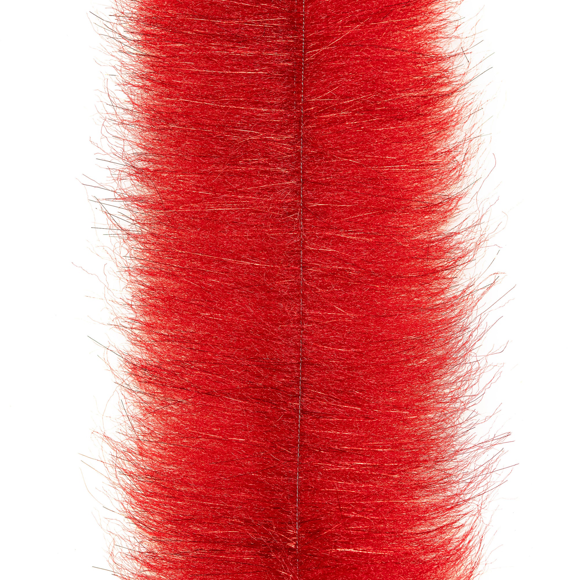 EP® Streamer Brush