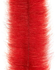 EP® Streamer Brush