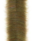EP® Streamer Brush