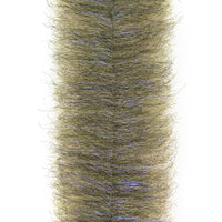 Sardina