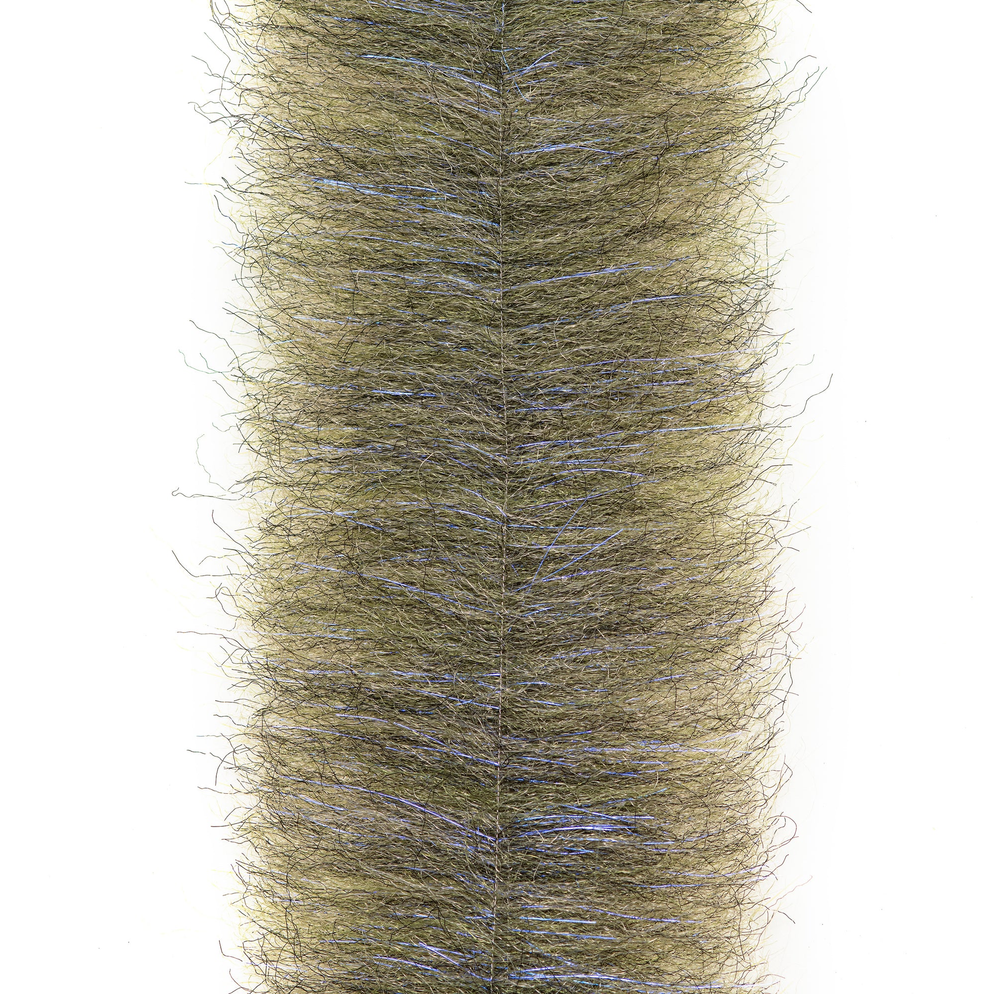 EP® Streamer Brush