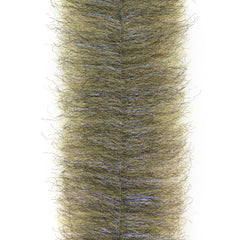 EP® Streamer Brush