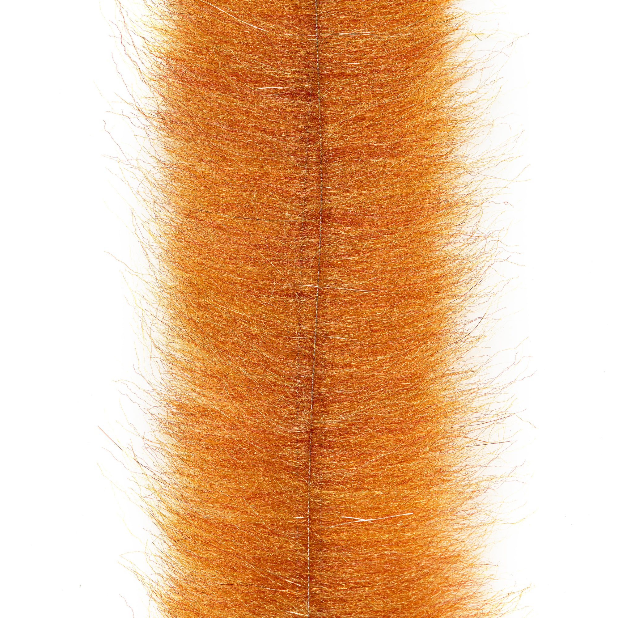 EP® Streamer Brush