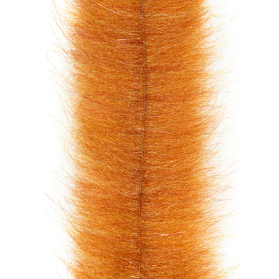 EP® Streamer Brush