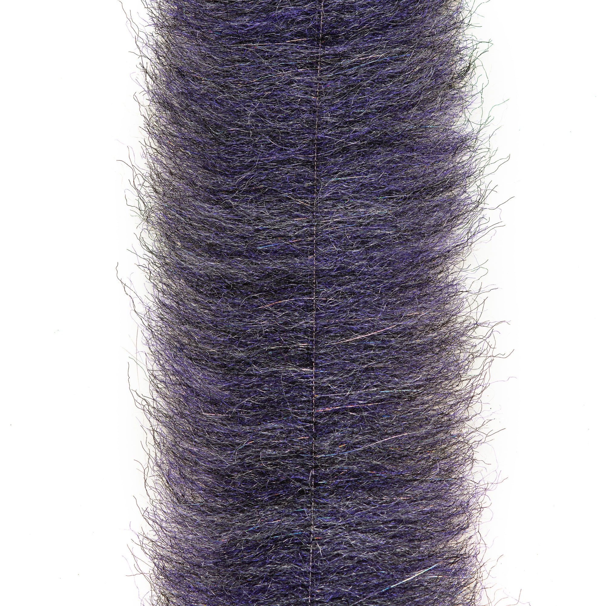 EP® Streamer Brush