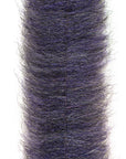 EP® Streamer Brush
