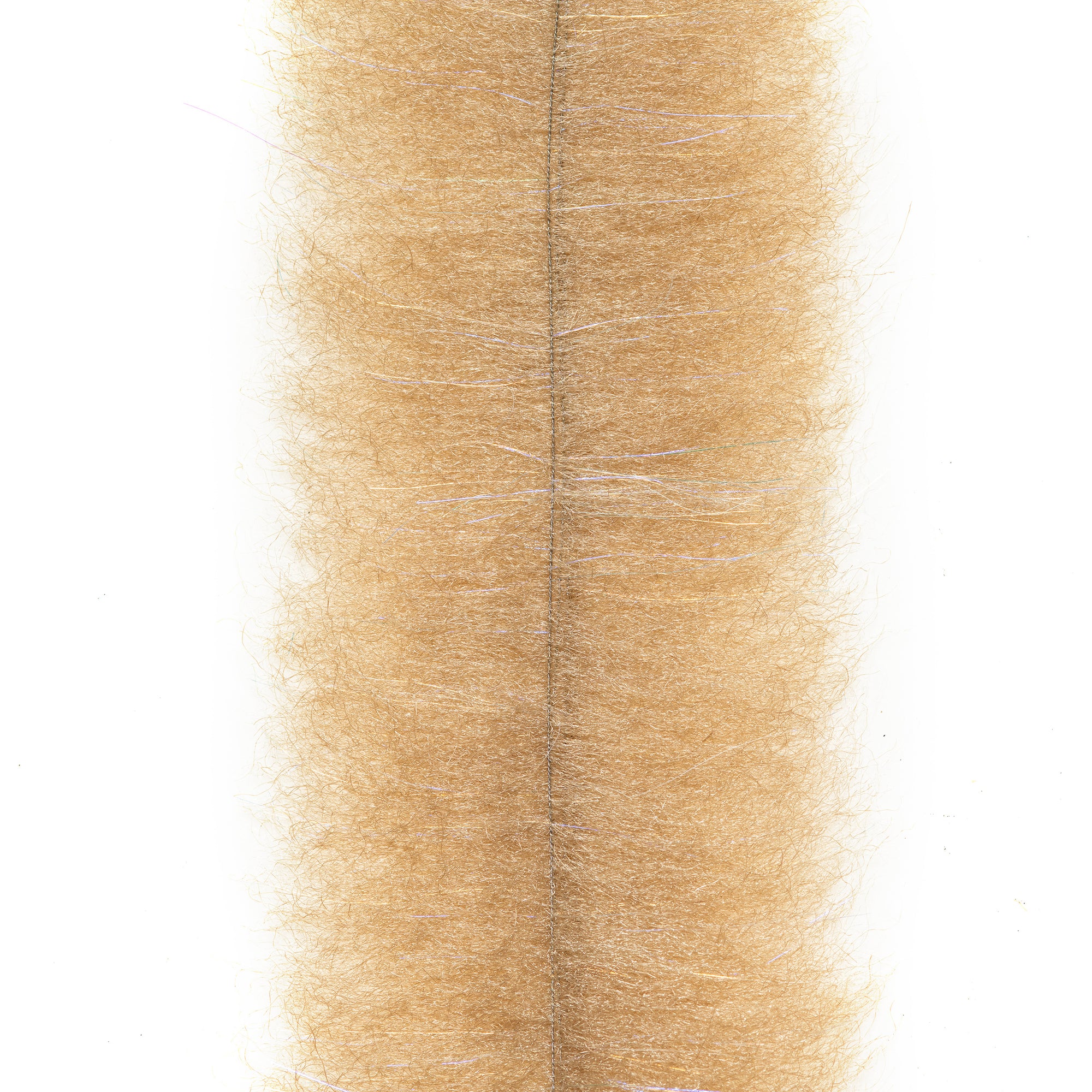 EP® Streamer Brush