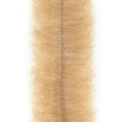 EP® Streamer Brush