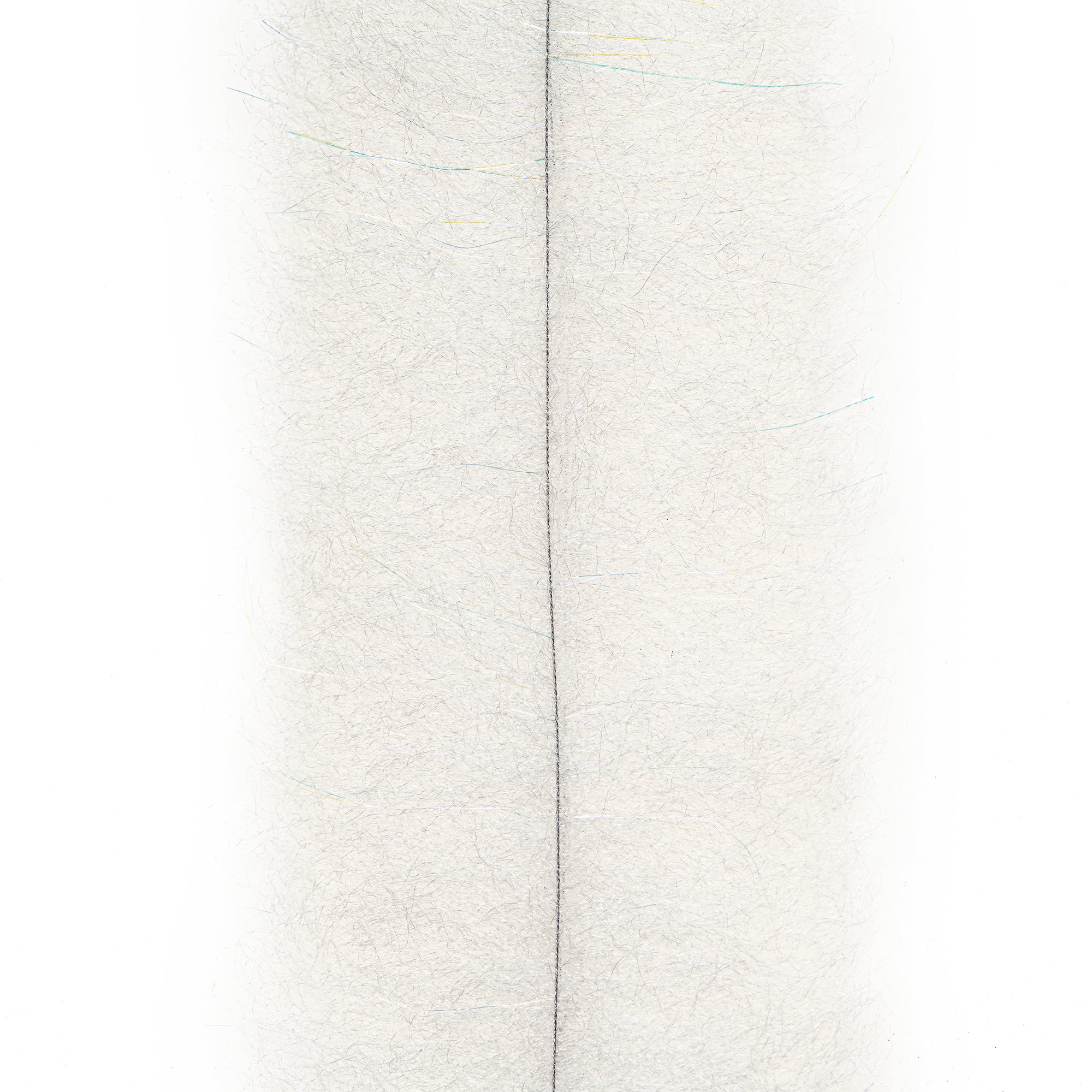 EP® Streamer Brush