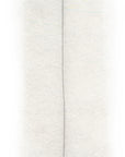 EP® Streamer Brush