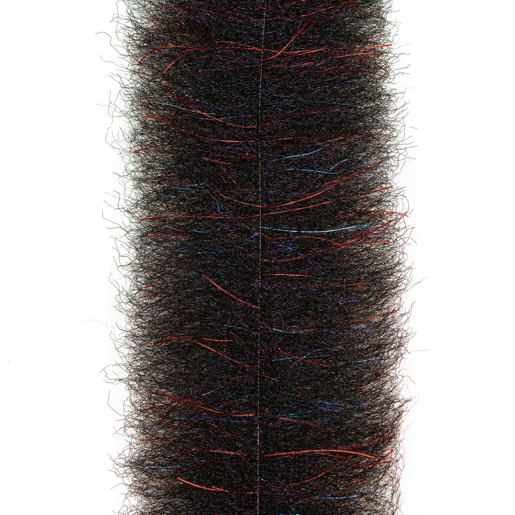 EP® Streamer Brush w/ Micro Legs