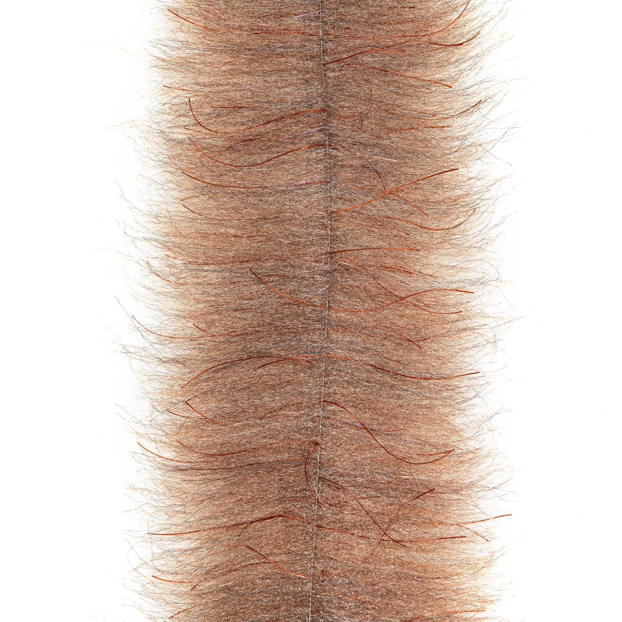 EP® Streamer Brush w/ Micro Legs