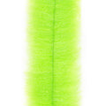 EP® Streamer Brush w/ Micro Legs
