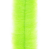 Chartreuse