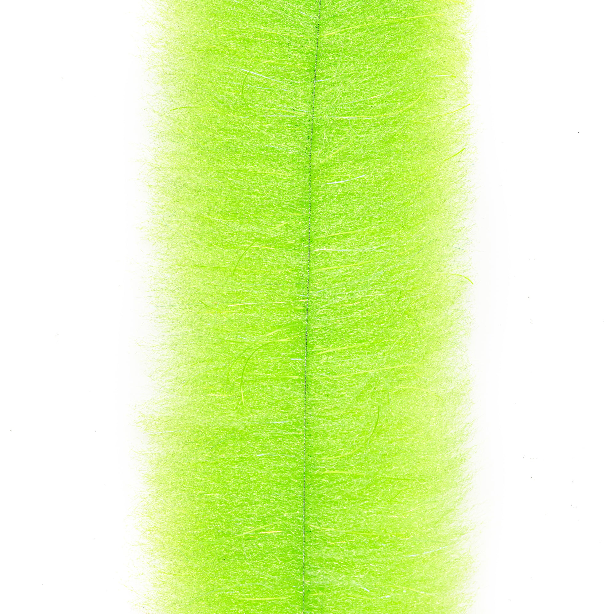 EP® Streamer Brush w/ Micro Legs