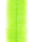 EP® Streamer Brush w/ Micro Legs