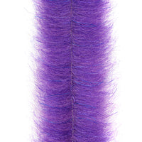 Mystic Purple