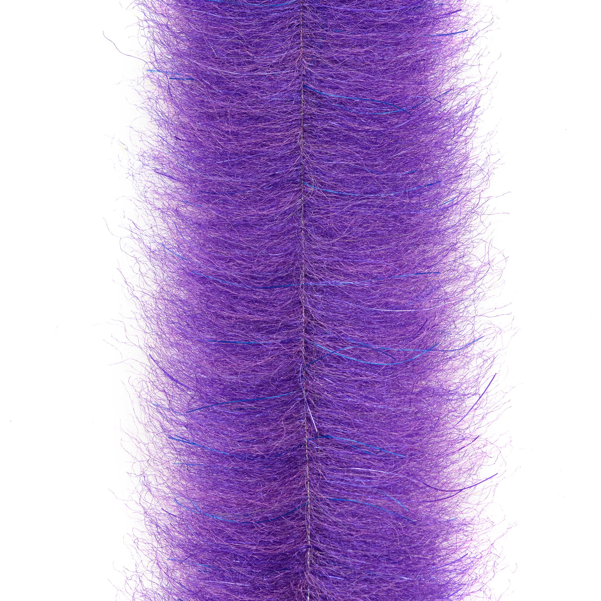 EP® Streamer Brush w/ Micro Legs