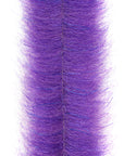 EP® Streamer Brush w/ Micro Legs
