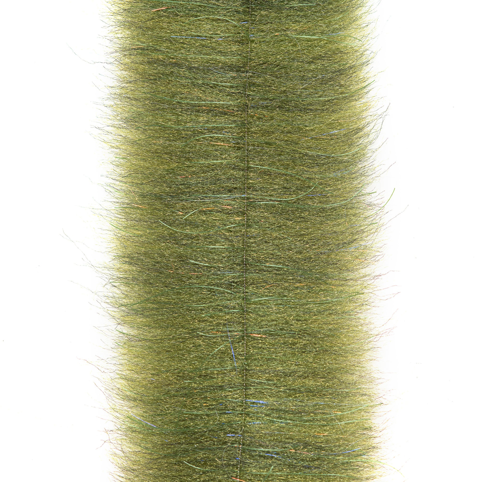 EP® Streamer Brush w/ Micro Legs