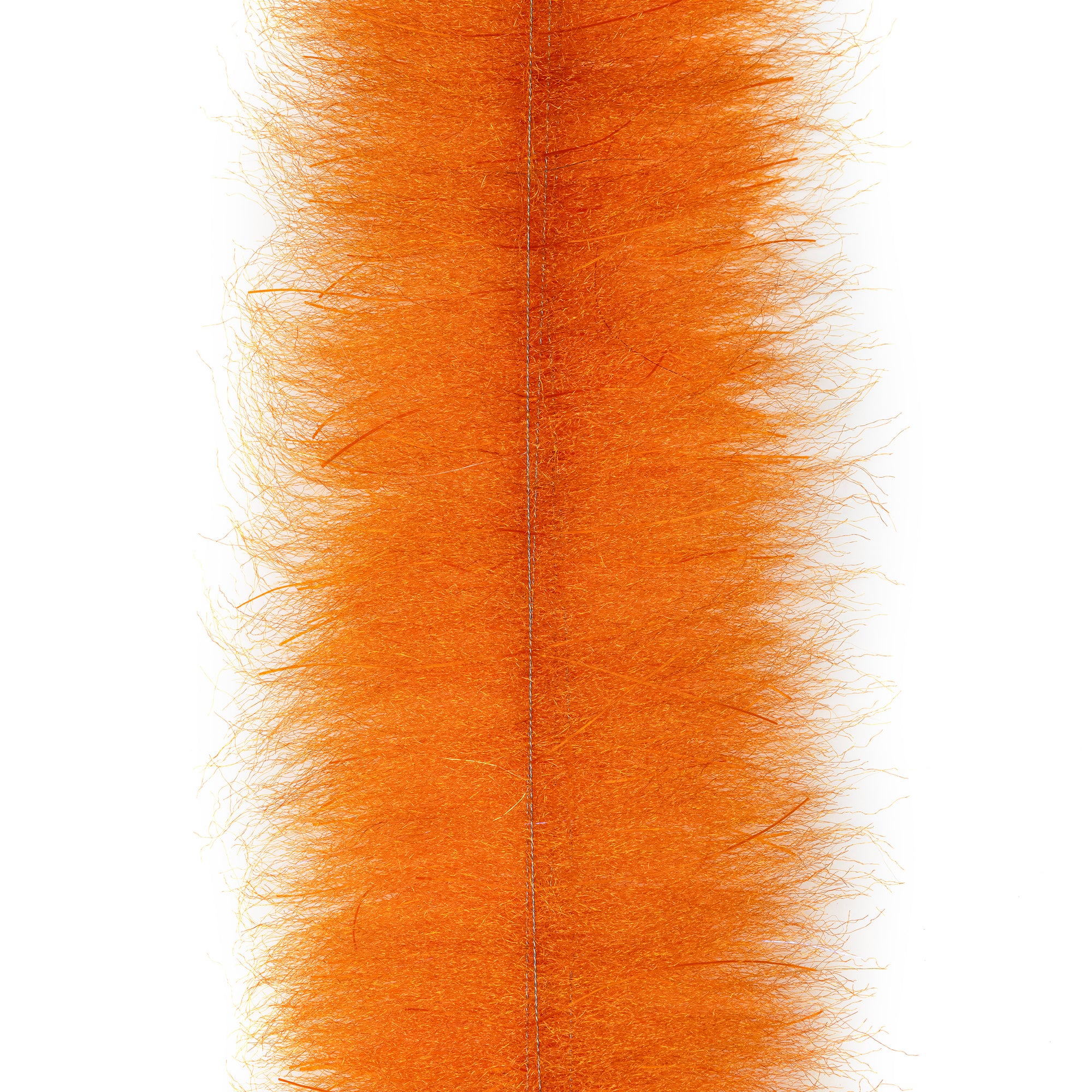 EP® Streamer Brush w/ Micro Legs
