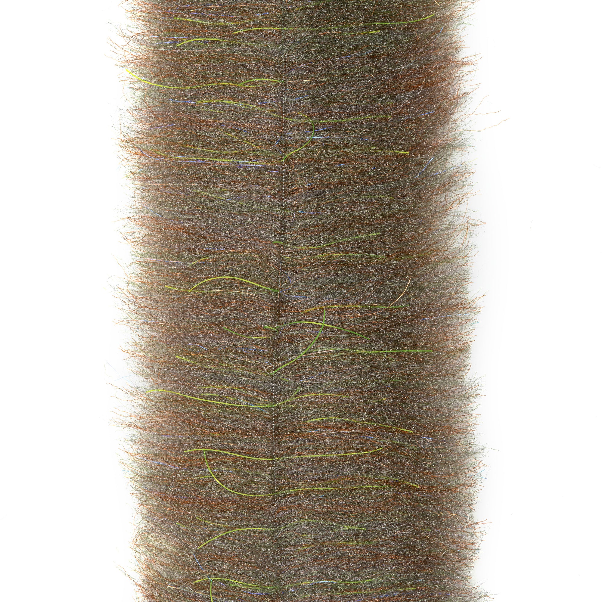 EP® Streamer Brush w/ Micro Legs