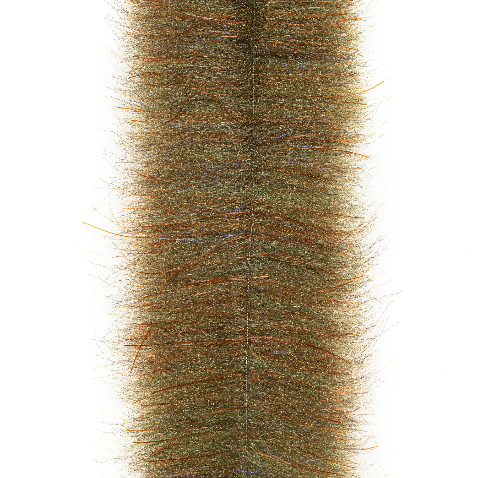 EP® Streamer Brush w/ Micro Legs